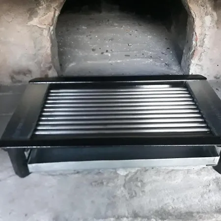 Lipite * Gorsko Slivovo